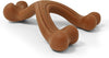 Wishbone