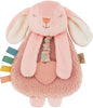Pink Bunny